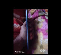 Xiaomi  Redmi 9 prime