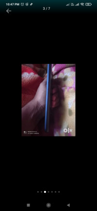 Xiaomi  Redmi 9 prime