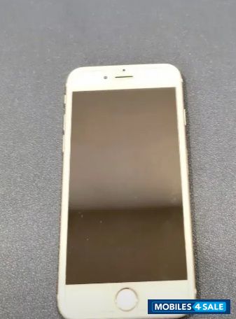 Apple Iphone 6 Apple Iphone 6