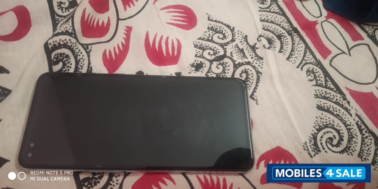 Oppo f17 pro Oppo f17 pro