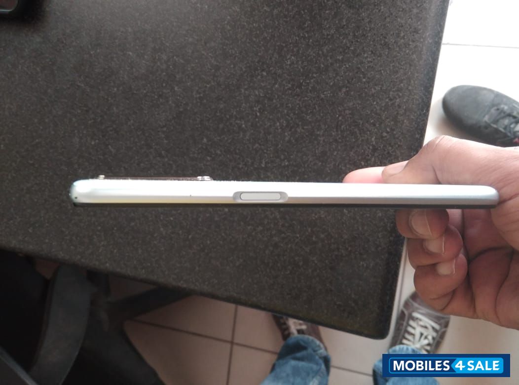 Realme Realme 6 Realme Realme 6