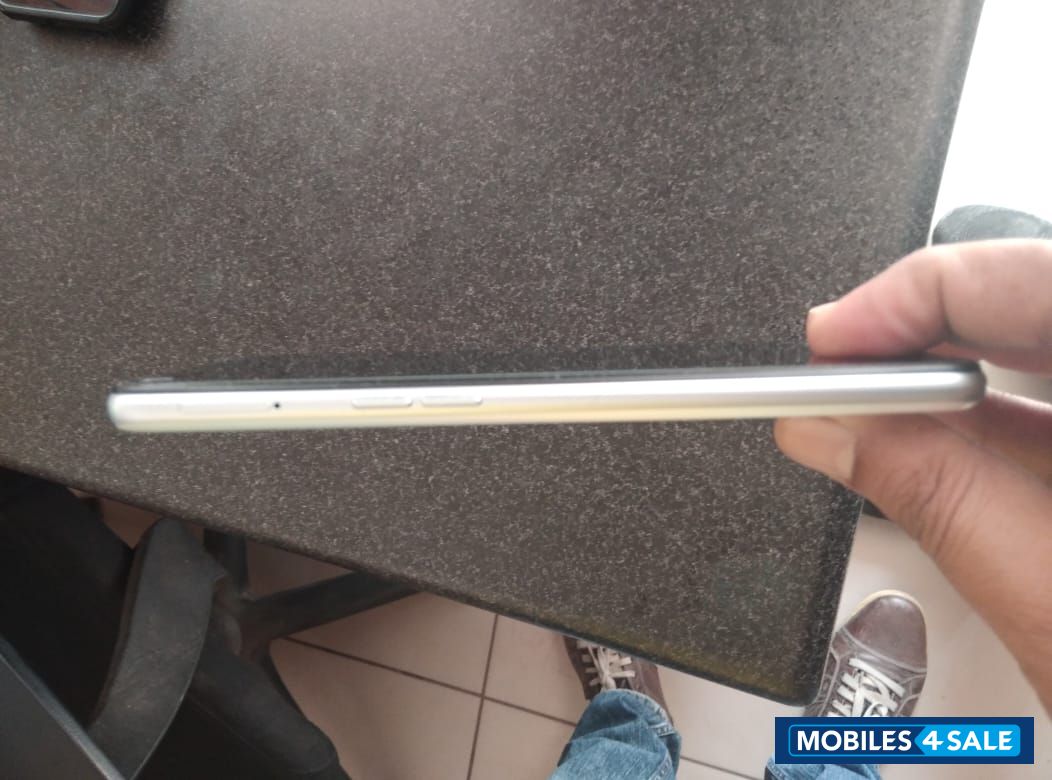 Realme Realme 6 Realme Realme 6