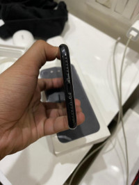 Meat Black Apple iPhone 7