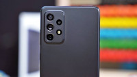 Samsung  A72