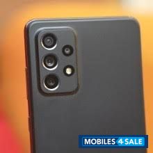 Samsung  A72