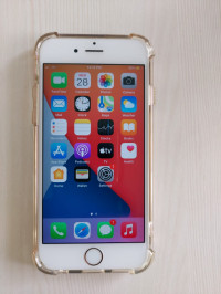 Apple iphone 6s