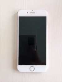 Apple  iphone 6s