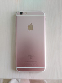 Apple  iphone 6s