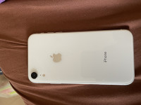 Apple  XR 256 Gb