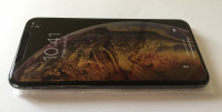 Apple  iPhone XS MAX 256 GB