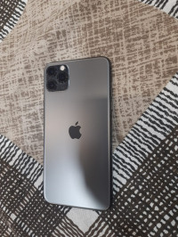 Apple  Iphone 11 Pro Max