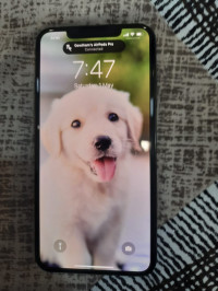 Apple  Iphone 11 Pro Max