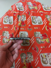 Samsung  Galaxy F62 8GB 128GB 7000mah battery