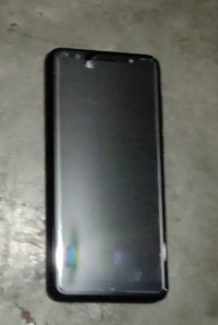 Lava  Z81