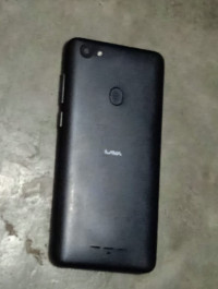 Lava  Z81