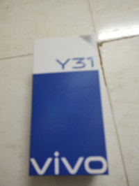 Viva  Y31
