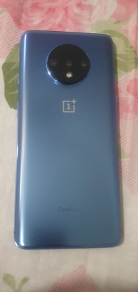 OnePlus  One plus 7t