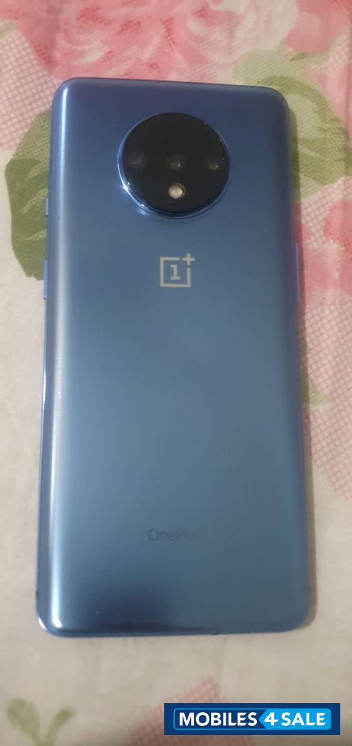 OnePlus One plus 7t