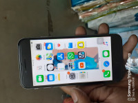 Apple Iphone 6 32 gb