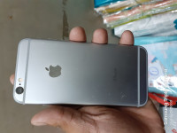 Apple  Iphone 6 32 gb