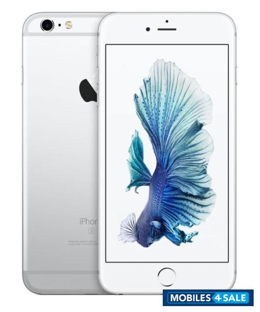 Apple  Iphone 6