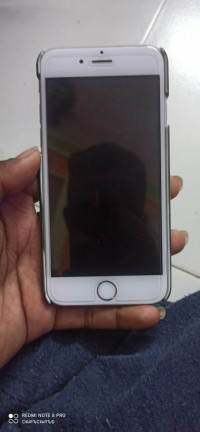 Apple  Iphone 6