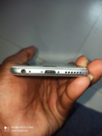 Apple  Iphone 6