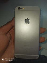 Apple  Iphone 6