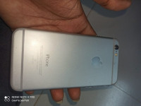 Apple  Iphone 6