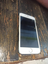 Apple  Iphone 6