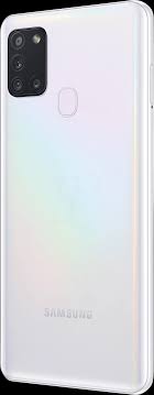 Samsung  A21S