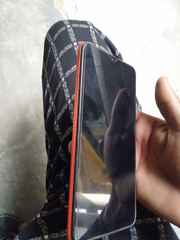 Feiry Red Redmi  9 Power