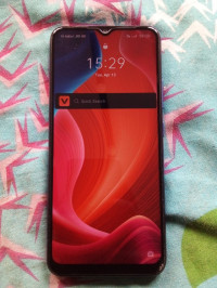 Realme  Realme C15
