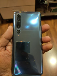 Xiaomi  Mi 10
