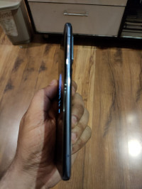 Xiaomi  Mi 10