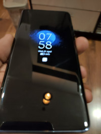 Xiaomi  Mi 10
