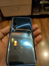 Xiaomi  Mi 10