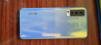 Vivo  Vivo x50