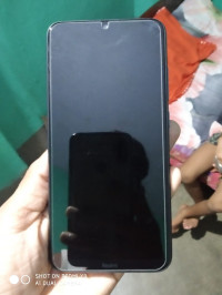 Xiaomi Redmi Redmi 8a dual