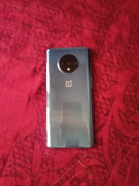 OnePlus  7t