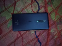 Nokia  5