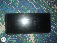 Motorola  Moto g9 power