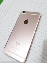 Apple  iphone 6s