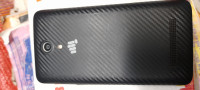 Micromax  Q402+