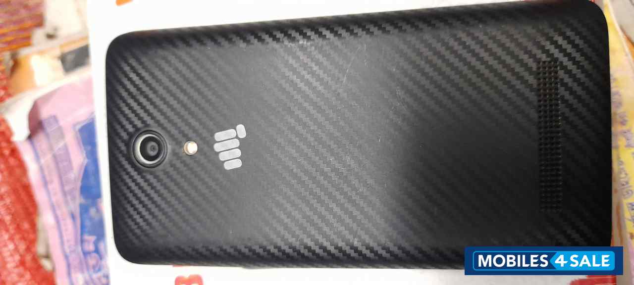 Micromax  Q402+