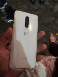 OnePlus  OnePlus 7pro