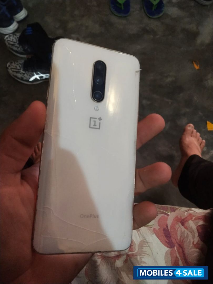 OnePlus  OnePlus 7pro