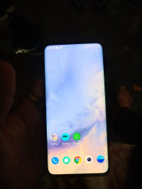 OnePlus  OnePlus 7pro