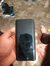 OnePlus  OnePlus 7pro