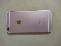 Apple  Iphone 6s